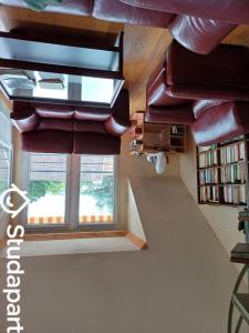 Annonce Location Appartement Massy 91