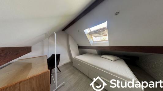 For rent Hay-les-roses 1 room 114 m2 Val de Marne (94240) photo 3