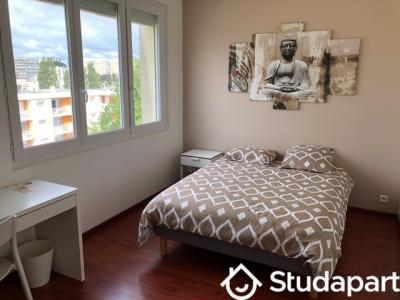 Louer Appartement Brest Finistere