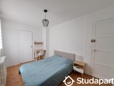 Louer Appartement Troyes Aube