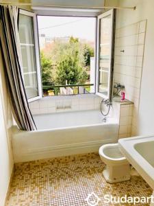 Louer Appartement Caen Calvados