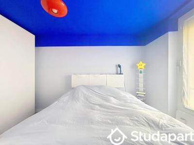 Annonce Location 2 pi�ces Appartement Paris-15eme-arrondissement 75