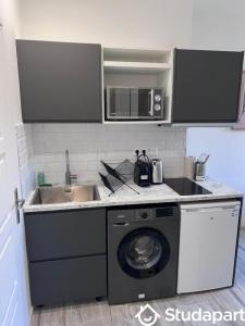 Louer Appartement Nice Alpes Maritimes