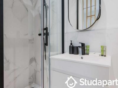 Louer Appartement Neuilly-sur-seine Hauts de Seine