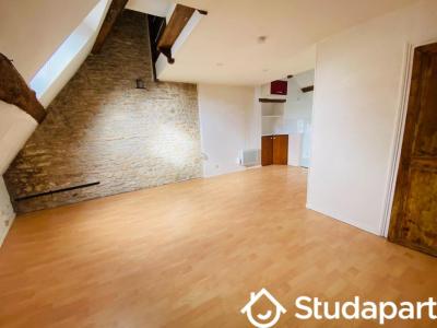 Annonce Location 2 pi�ces Appartement Augerville-la-riviere 45