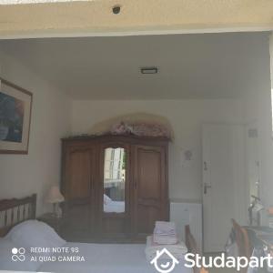 For rent Sainte-eulalie 1 room 11 m2 Gironde (33560) photo 1