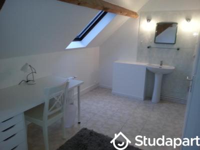 Annonce Location Appartement Limeil-brevannes 94