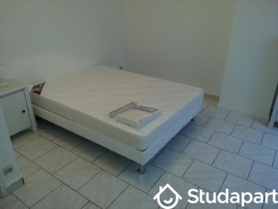 Louer Appartement 10 m2 Limeil-brevannes