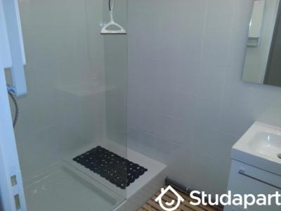 Louer Appartement Limeil-brevannes 450 euros