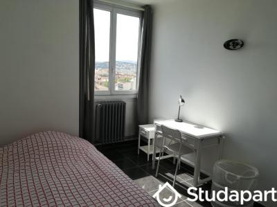 Annonce Location Appartement Toulon 83