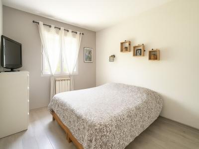 Acheter Maison  Cote d'or