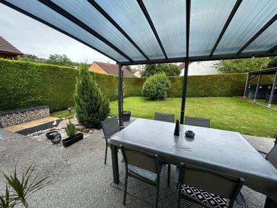 Acheter Maison  339000 euros