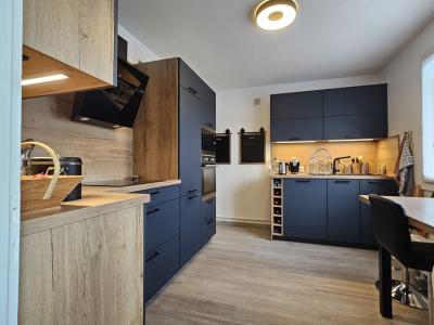 For sale ECOLE, COMMERCE, 6 rooms 104 m2 Lot et garonne (47400) photo 1