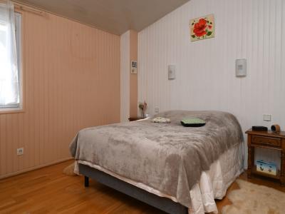 For sale RENOIR 5 rooms 94 m2 Haute savoie (74960) photo 3