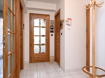 For sale RENOIR 5 rooms 94 m2 Haute savoie (74960) photo 4