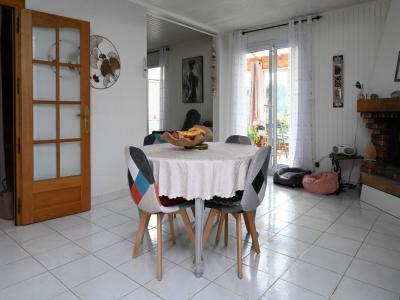 For sale ANNECY 5 rooms 94 m2 Haute savoie (74960) photo 1