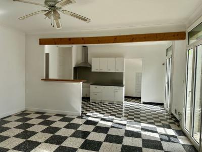 Annonce Vente 3 pi�ces Maison  34