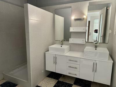 Acheter Maison  273000 euros