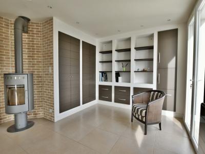 Acheter Maison  297825 euros