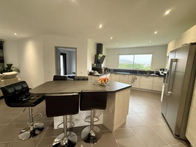 Acheter Maison  315000 euros