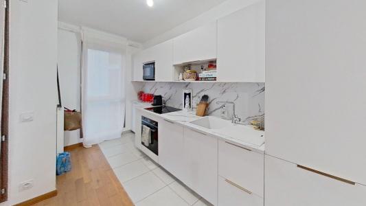 Acheter Appartement 77 m2 