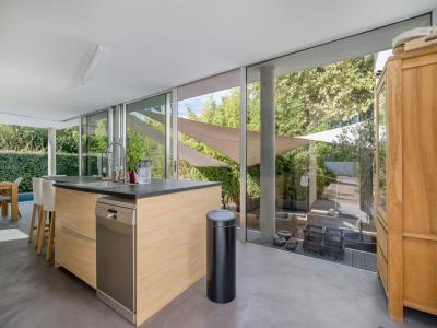 For sale 5 rooms 145 m2 Bouches du Rhone (13190) photo 1