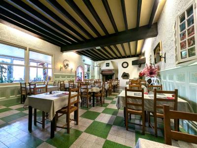 For sale VILLAGE 670 m2 Loire (42260) photo 2