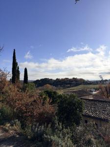 For sale AXE NIMES   ALES Gard (30360) photo 1