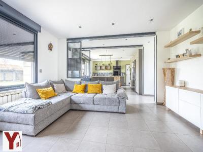 Annonce Vente 5 pi�ces Maison  17