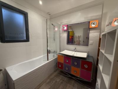 For sale 5 rooms 166 m2 Vaucluse (84190) photo 4