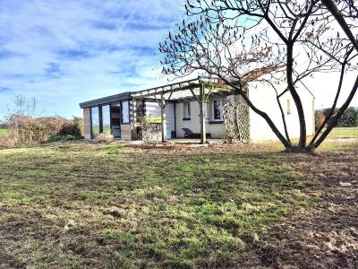 For sale 5 rooms 117 m2 Vendee (85150) photo 0