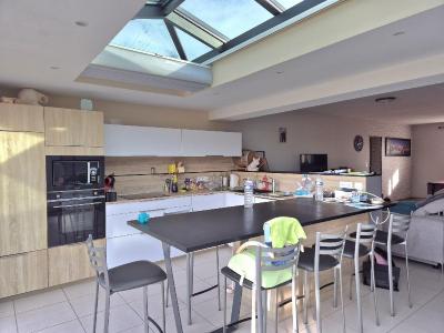 Annonce Vente 5 pi�ces Maison  85