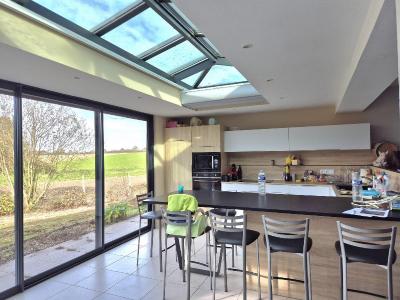 Acheter Maison 117 m2 