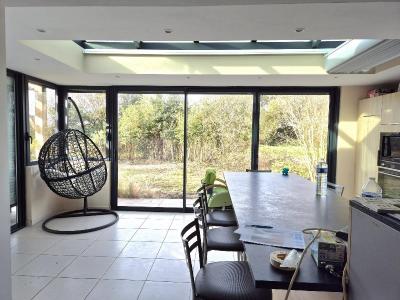 Acheter Maison  Vendee