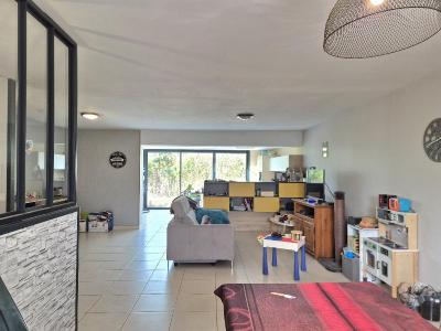 Acheter Maison  327900 euros