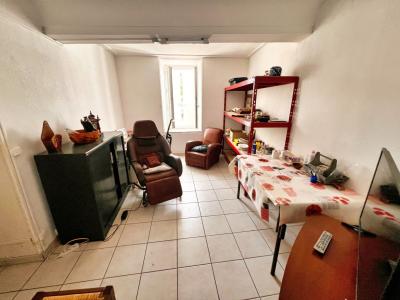 Acheter Maison 220 m2 