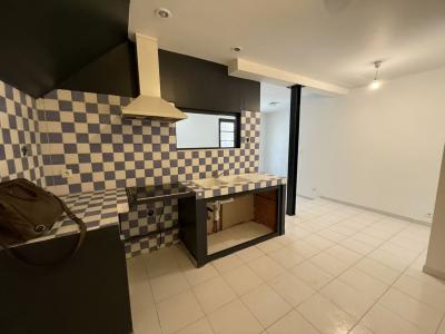 Annonce Vente Immeuble  11