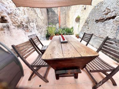 For sale 8 rooms 207 m2 Aude (11200) photo 2