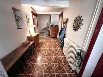 For sale 8 rooms 207 m2 Aude (11200) photo 4