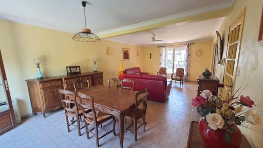 Acheter Maison  Aude