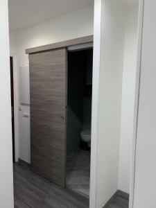 For sale CENTRE VILLE 1 room 31 m2 Corse (20000) photo 2