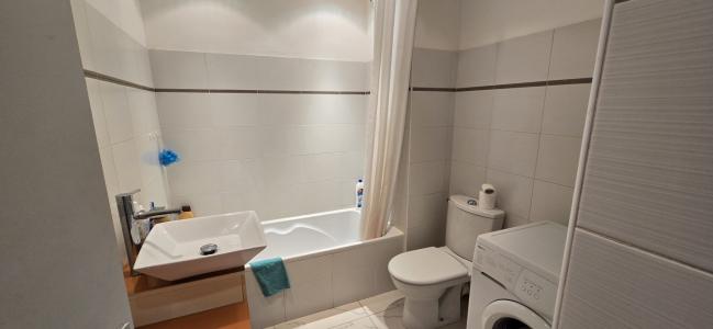 For sale SANGUINAIRES 1 room 23 m2 Corse (20090) photo 4