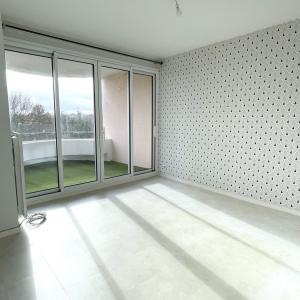 Acheter Appartement  Maine et loire