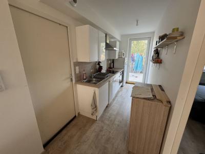 Annonce Vente 2 pi�ces Appartement  81