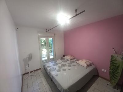 Annonce Vente 3 pi�ces Appartement  974