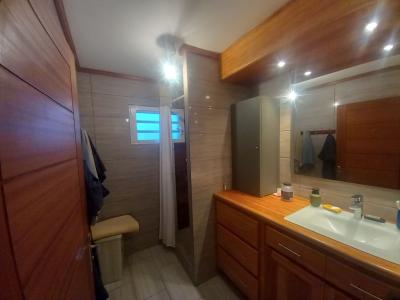 Acheter Appartement 70 m2 