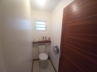 Acheter Appartement  Reunion