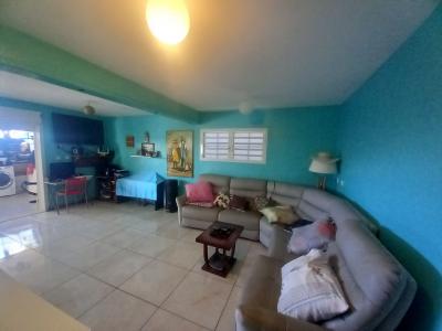 Acheter Appartement  1300 euros