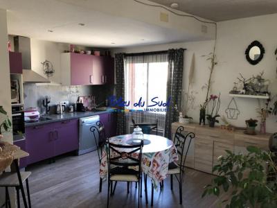 For rent Fuilla 3 rooms 61 m2 Pyrenees orientales (66820) photo 0