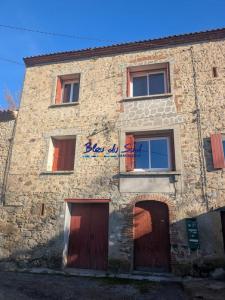 For rent Fuilla 3 rooms 61 m2 Pyrenees orientales (66820) photo 1